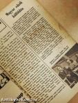 A 70 éves magyar labdarúgás