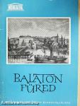 Balatonfüred