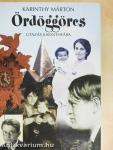 Ördöggörcs