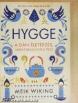 Hygge