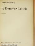 A Denevér-kastély