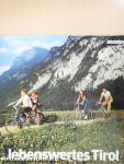...lebenswertes Tirol