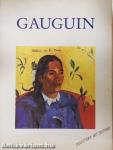 Gauguin