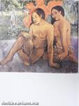 Gauguin