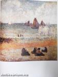 Gauguin