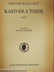 Kató és a tizek