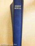 Szent Biblia
