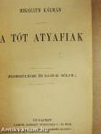 A tót atyafiak