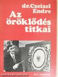 Az öröklődés titkai