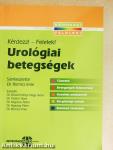 Urológiai betegségek