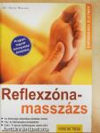 Reflexzóna-masszázs
