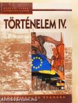 Történelem IV.