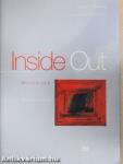 Inside Out - Advanced - Workbook
