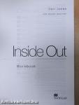 Inside Out - Advanced - Workbook