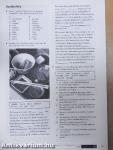 Inside Out - Advanced - Workbook