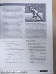Inside Out - Advanced - Workbook