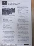 Inside Out - Advanced - Workbook