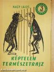 Képtelen természetrajz