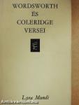 Wordsworth és Coleridge versei