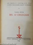 Ábel az országban