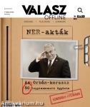 NER-akták