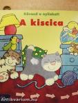 A kiscica