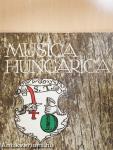 Musica Hungarica