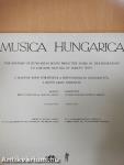 Musica Hungarica