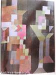 Paul Klee