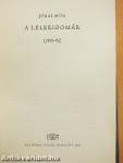 A lélekidomár