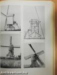 Windmühlen