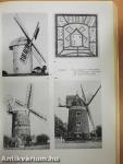 Windmühlen