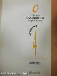 The New Cambridge English Course - Upper-Intermediate - Student 4