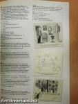 The New Cambridge English Course - Upper-Intermediate - Student 4