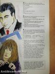 The New Cambridge English Course - Upper-Intermediate - Student 4