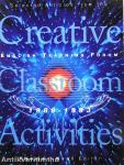 Creative Classroom Activities