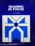 Reading in Focus