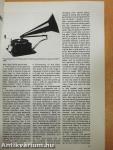 Reading in Focus