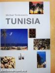 Michael Tomkinson's Tunisia