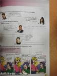 Channel your English - Pre-Intermediate - Workbook - CD-vel