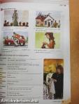 Channel your English - Elementary - Workbook - CD-vel
