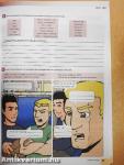 Channel your English - Elementary - Workbook - CD-vel