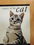 Legacy of the Cat
