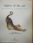 Legacy of the Cat