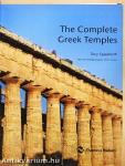 The Complete Greek Temples