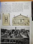 The Complete Greek Temples