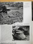 The Complete Greek Temples