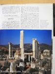 The Complete Greek Temples