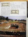 The Complete Greek Temples