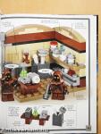 Lego Star Wars